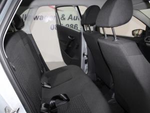 Volkswagen Polo Vivo 1.4 - Image 16