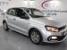 Volkswagen Polo Vivo 1.4 - Thumbnail 1