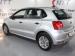 Volkswagen Polo Vivo 1.4 - Thumbnail 6