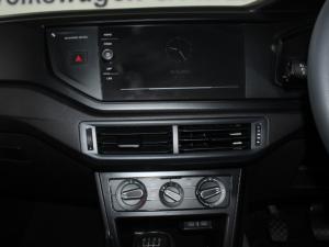Volkswagen Polo 1.0 TSI - Image 11