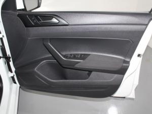 Volkswagen Polo 1.0 TSI - Image 15
