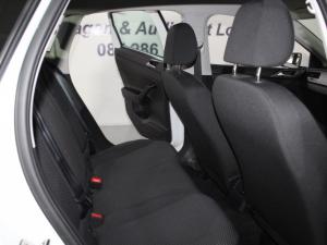 Volkswagen Polo 1.0 TSI - Image 16