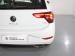 Volkswagen Polo 1.0 TSI - Thumbnail 19