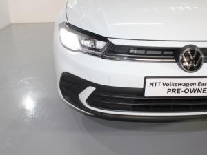 Volkswagen Polo 1.0 TSI - Image 20