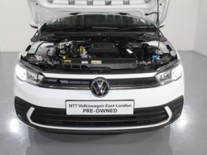 Volkswagen Polo 1.0 TSI - Image 23
