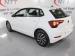 Volkswagen Polo 1.0 TSI - Thumbnail 24