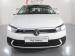 Volkswagen Polo 1.0 TSI - Thumbnail 2