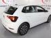 Volkswagen Polo 1.0 TSI - Thumbnail 4