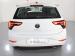 Volkswagen Polo 1.0 TSI - Thumbnail 5