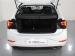 Volkswagen Polo 1.0 TSI - Thumbnail 7