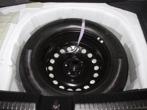 Volkswagen Polo 1.0 TSI - Image 9