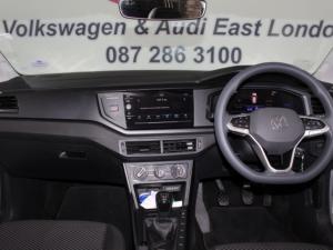 Volkswagen Polo 1.0 TSI - Image 10
