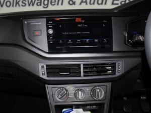 Volkswagen Polo 1.0 TSI - Image 11