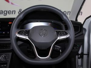 Volkswagen Polo 1.0 TSI - Image 12