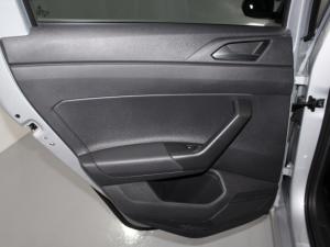 Volkswagen Polo 1.0 TSI - Image 13