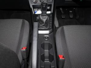 Volkswagen Polo 1.0 TSI - Image 14