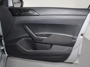 Volkswagen Polo 1.0 TSI - Image 15