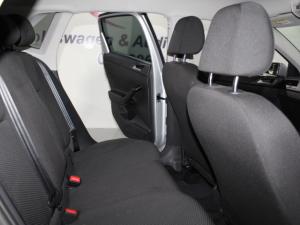 Volkswagen Polo 1.0 TSI - Image 16