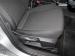 Volkswagen Polo 1.0 TSI - Thumbnail 17