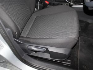 Volkswagen Polo 1.0 TSI - Image 17