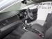 Volkswagen Polo 1.0 TSI - Thumbnail 18