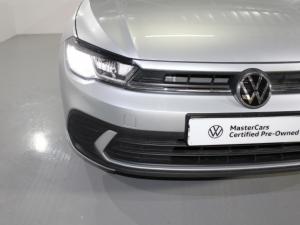 Volkswagen Polo 1.0 TSI - Image 20
