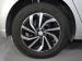 Volkswagen Polo 1.0 TSI - Thumbnail 21