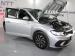 Volkswagen Polo 1.0 TSI - Thumbnail 22