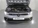 Volkswagen Polo 1.0 TSI - Thumbnail 23