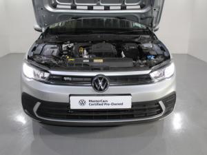 Volkswagen Polo 1.0 TSI - Image 23