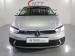 Volkswagen Polo 1.0 TSI - Thumbnail 2