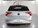 Volkswagen Polo 1.0 TSI - Thumbnail 5