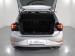 Volkswagen Polo 1.0 TSI - Thumbnail 7