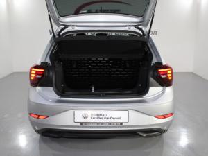 Volkswagen Polo 1.0 TSI - Image 7