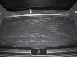 Volkswagen Polo 1.0 TSI - Image 8