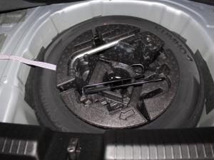 Volkswagen Polo 1.0 TSI - Image 9