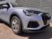 Audi Q3 35 Tfsi S Tronic - Thumbnail 10