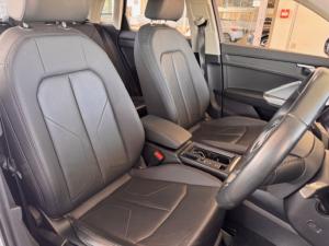Audi Q3 35 Tfsi S Tronic - Image 12