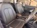 Audi Q3 35 Tfsi S Tronic - Thumbnail 12