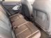 Audi Q3 35 Tfsi S Tronic - Thumbnail 13