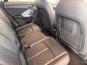 Audi Q3 35 Tfsi S Tronic - Image 13