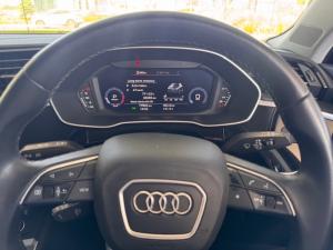 Audi Q3 35 Tfsi S Tronic - Image 14
