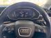Audi Q3 35 Tfsi S Tronic - Thumbnail 14