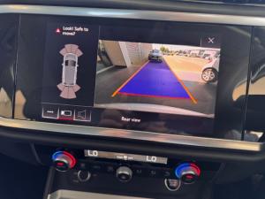 Audi Q3 35 Tfsi S Tronic - Image 15