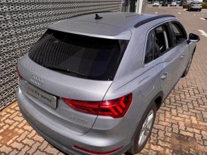 Audi Q3 35 Tfsi S Tronic - Image 16