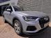 Audi Q3 35 Tfsi S Tronic - Thumbnail 1
