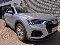 Thumbnail Audi Q3 35 Tfsi S Tronic
