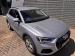 Audi Q3 35 Tfsi S Tronic - Thumbnail 20
