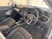 Audi Q3 35 Tfsi S Tronic - Thumbnail 22