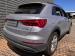 Audi Q3 35 Tfsi S Tronic - Thumbnail 2